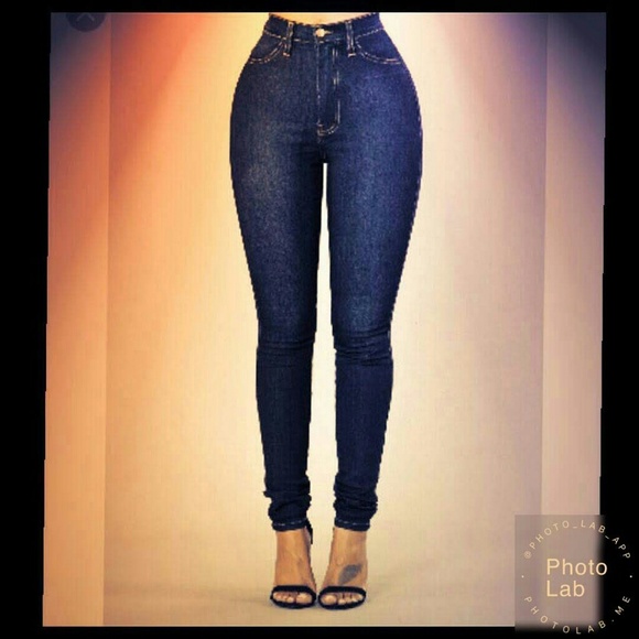 jeep wrangler 4 puertas usado